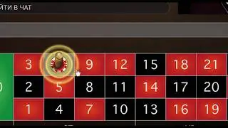 Magic Algorithm Roulette 2020 06 28 01 06 11