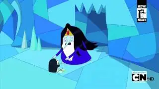 Gunter, Why Did You Gunt My Fries?