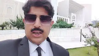 Deceased Quota Case Judgement of Supreme Court (0333-2682662)
