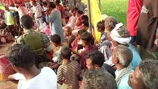 Narsinghpur ka 🙏🙏🙏🙏🙏🙏💕