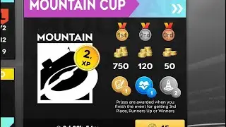 Mountain Cup🏆🤬a|Tier 6 оба снова проиграли🤬😡
