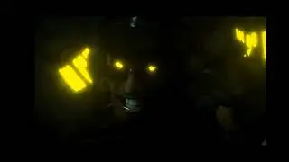 HL: ALYX -Station Street Battle | Skibidi Toilet 79 (Part 1) OST