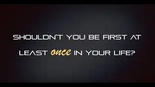 Epic Trading Teaser