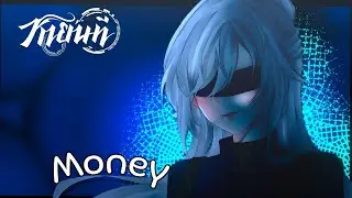 [🔴 LIVE ] | Haiyanathi | Ex9 | ให้ตายสิ