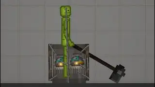 How to make Diogenes from getting over it