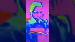 M,ABDUL ROUF,KHAN 0786