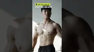 Người mới tập c&oacute; cần những phụ kiện n&agrave;y kh&ocirc;ng? #icndoublepro #icnpro #naturalbodybuilding #gymtips