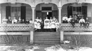 Images of America: Riverdale Park