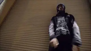 SUB9K - ROBO COUPE (PROD. F1LTHY x FORZA)