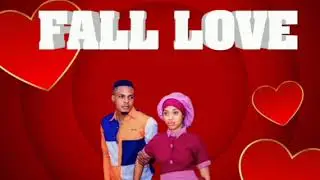 FALL LOVE full movie 💕💕💕 love story #dontaplus #dontatv #pressure #dunia #ndoa #professor #kiparabra