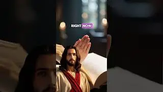 Night Prayer for Anxiety and Peaceful Sleep