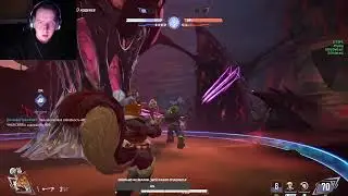 Marvel rivals moments stream Squirre