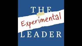 David Johnson On How The Art of Negotiation Can Lead To Great Job Opportunities