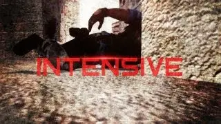 INTENSIVE.