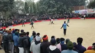 SPL sekhupur #highlights #cricketlover #match #viral #viralvideo #viratkohli #rohitsharma #reaction 