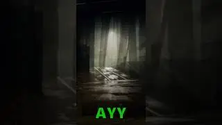 BO6 FUNNY MOMENTS 8 #blackops6clips #codzombies #blackops6clips #blackops6 #callofdutyzombiesmemes