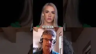 The Secret to Being More Attractive to Women