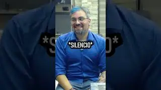 Vardoc Exposed 😳👀