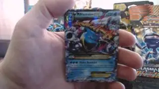 *NEW* 22 BLISTER BOOSTER PACK BEST OPENING EVER! 2 SECRET RARE PULLS! POKEMON UNWRAPPED