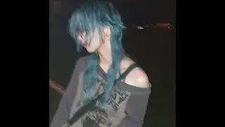 [FREE] fats'e x emo rock x spaceman zack 