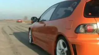 Honda-Club m.avi