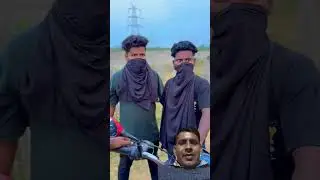udhar chukta kr diya@comedyofking09 #cgcomedy #funny #vikramcomedyvideo