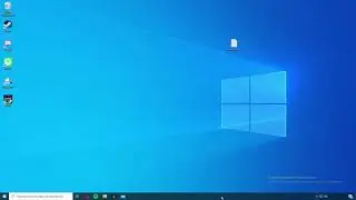 How to activate windows10 full tutorial! (link for windows10.txt on description)