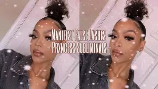 𝕸𝖆𝖓𝖎𝖋𝖊𝖘𝖙 𝕱𝖆𝖑𝖘𝖎𝖊𝖘 (𝖌𝖊𝖙 𝖋𝖆𝖑𝖘𝖊 𝖑𝖆𝖘𝖍𝖊𝖘 𝖘𝖚𝖇𝖑𝖎𝖒𝖎𝖓𝖆𝖑)