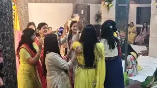 JaiShreeShyam #followers #everyone #youtuber #bhaktishorts #viral #devotional #music #bhakti 