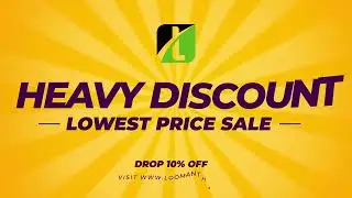 Rakshabandhan Sale | Best Lowest Price VGR | Trimmer Sale| VGR Sale