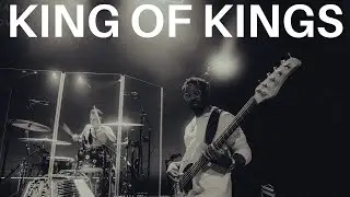 King of Kings | Live Worship