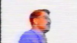 1995