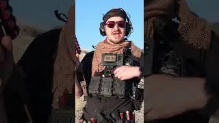 Dual Toobs #shorts #tactical #gun #guns #shooting #pistol  #shootingsports #glock