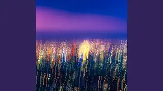 Jazz Quartet Soundtrack for Madness Moments