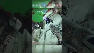 Sweet Business This Early in The Trials Weekend? | Destiny 2