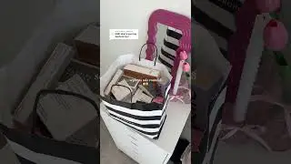 Sephora Sale Haul: Unboxing Favorites & Recommendations #sephora