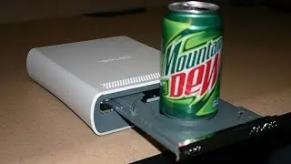 Xbox 360 HD-DVD Drive Unboxing (Worth Picking Up?)