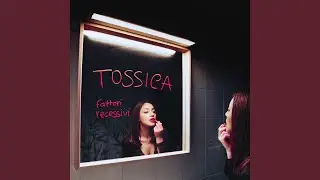Tossica