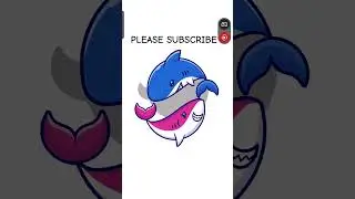 CPI LEVEL 3