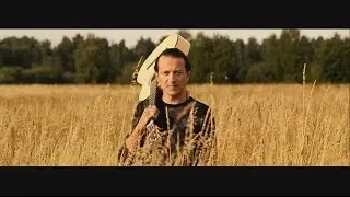 Romiros - Зеленые глаза (2011)