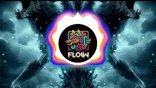 [night OF the crows messinian ] lord Swan3x , soberts , CODE pandorum , kram