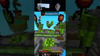 The BEST PvP Texture Pack = Bloodbyte 16x