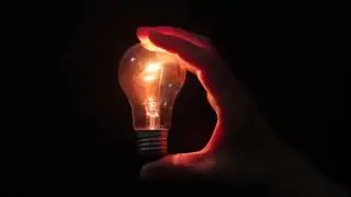 Paul Webster & Bo Bruce - Holding The Light (Radio Edit)