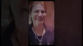 Steve Vai Pedalpocalypse Episode 03 #shorts