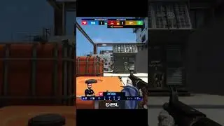 Nython 1Vs3 Failed Successfully