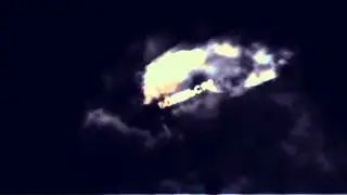 3.11.2012 вечеринка в танцклубе 