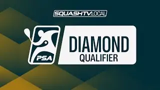C3 | Quali Rd2 | GillenMarkets British Open 2025