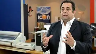 Icon Visual Marketing (Full Length).mp4