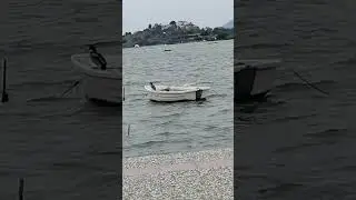 #time Boatswain