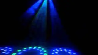 ACME LED-747 MIRACLED